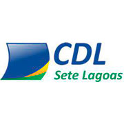 CDL SETE LAGOAS