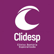 CLIDESP