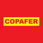 COPAFER