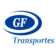 GF TRASPORTES