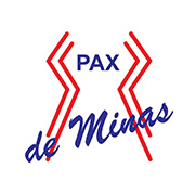 PAX DE MINAS