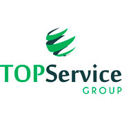 TOP SERVICE GROUP